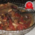 15 Bean Soup
