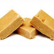 Peanut Butter Fudge