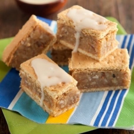 Paula’S Low Country Cookies