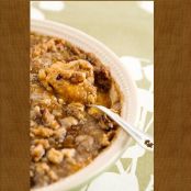 Paula’S Sweet Potato Bake