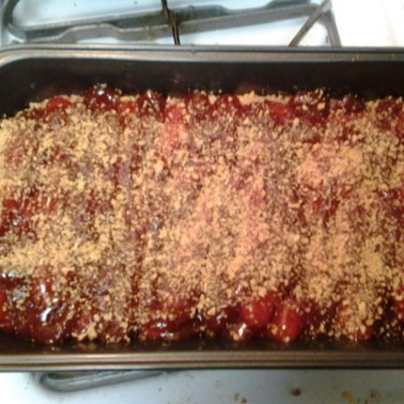 How To Make Classic Meatloaf