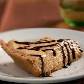 Peanut Butter Pie