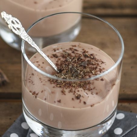 Kinder Bueno Ice Cream Recipe 4 2 5