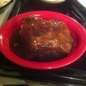 Pot Roast