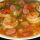 Shrimp and Sausage Gumbo
