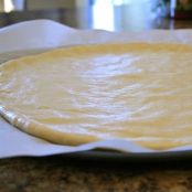 Fail-Proof Pizza Dough