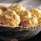 Red Lobster Biscuits