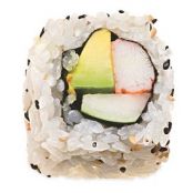 California Roll