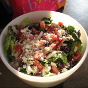 Summer Salad