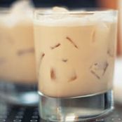 White Russian