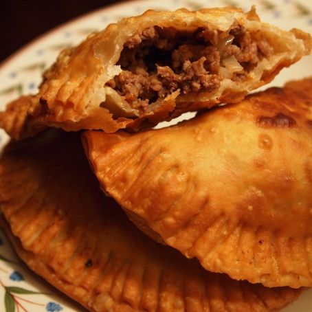 Empanadas