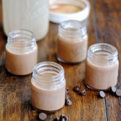 Bailey's