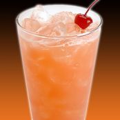 Alabama Slammer