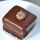 Amandine &ndash; Chocolate cakes