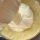 Apple Rose Tart