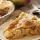 The Best Ever Country-Style Apple Pie
