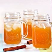 APPLE PIE MOONSHINE