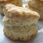 Biscuits