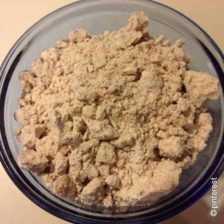 Original Bisquick Baking Mix Copycat