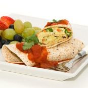 16 Ways To Cook Eggs - Step 10