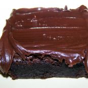 Best Brownies