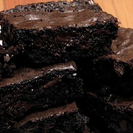Brownies