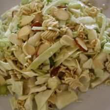 Oriental Salad