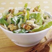 Cesar Salad