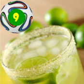 Caipirinha