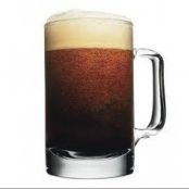 A&W Root Beer