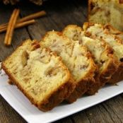 CHEC CU MERE SI SCORTISOARA