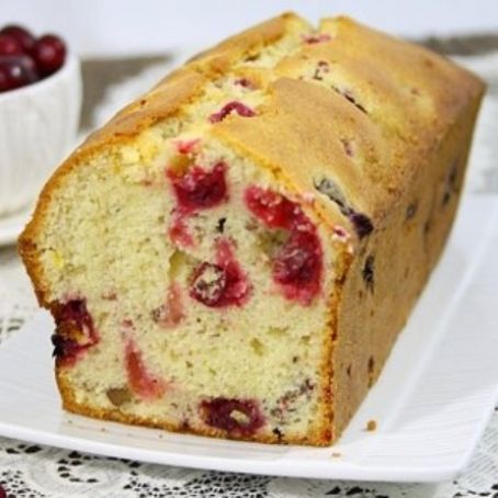 CHEC CU MERISOARE, NUCI SI PORTOCALA