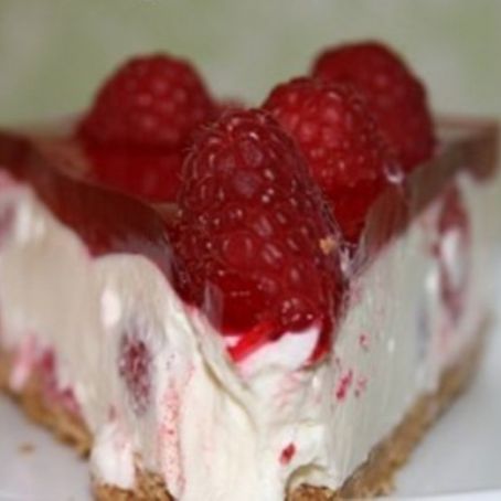 CHEESECAKE FARA COACERE