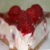 CHEESECAKE FARA COACERE