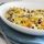 Chicken and Wild Rice Casserole