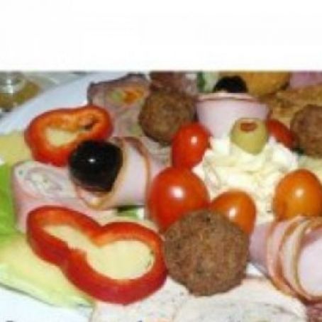 CHIFTELUTE FRANTUZESTI