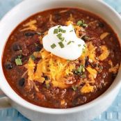 Chili