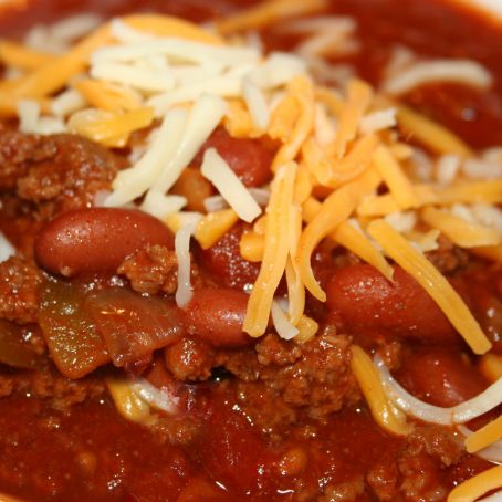 Chili