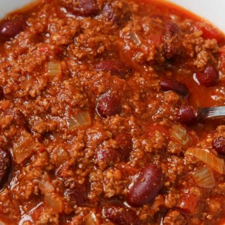 Chili