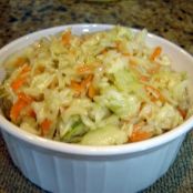 Coleslaw