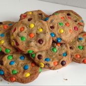 Cookie Collection