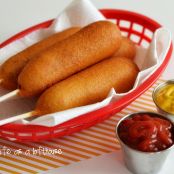 Corn Dogs