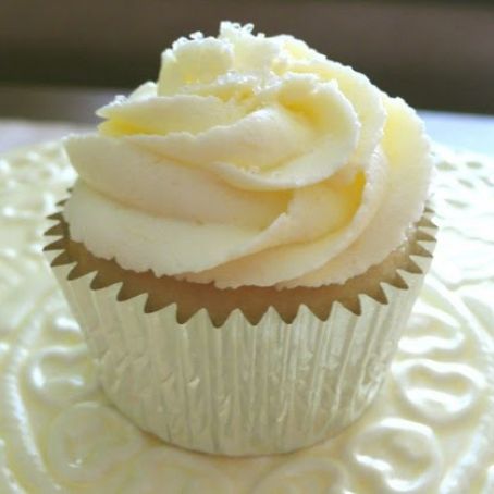 Cream Cheese Frosting