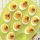 16 Ways To Cook Eggs