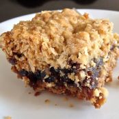 Date Squares