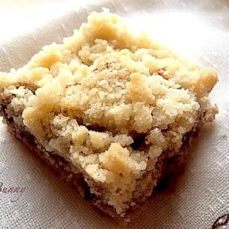 Homemade Sara Lee Coffee Cake With a Twist Recipe - (/5)