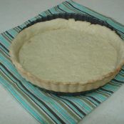 Apple Tart - Step 3