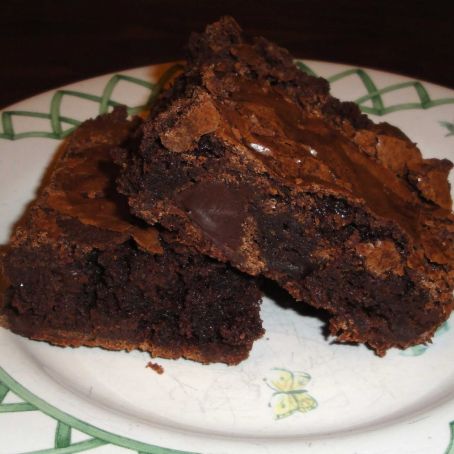 Brownies