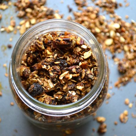 Granola