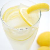 Lemonade